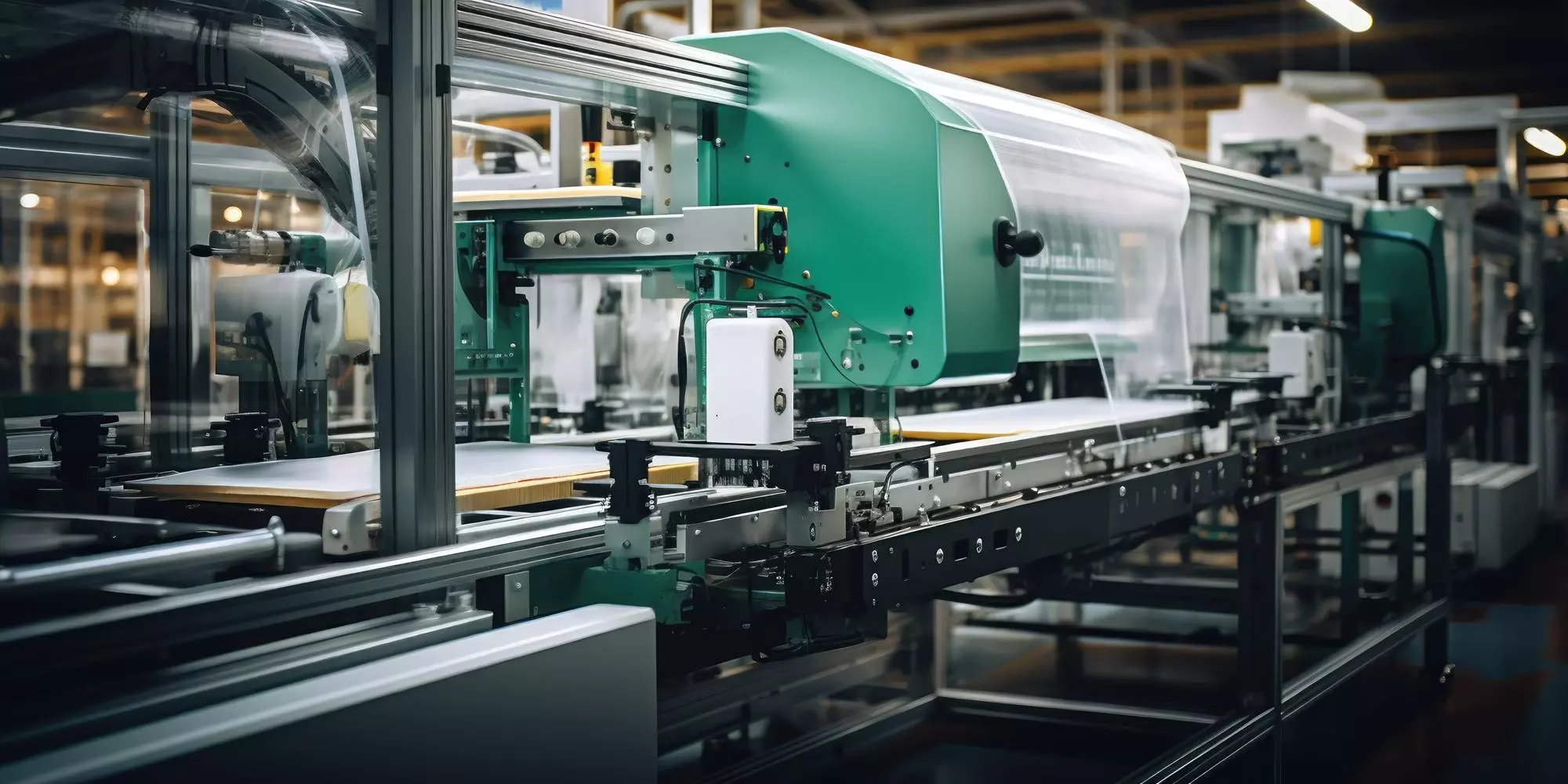 Ingeniería. DM Apply, Fabricación de piezas, matrices y moldes para envasadoras industriales Maquinaria Industrial Alimentaria · FOOD EQUIPAMENT Fabricación a Medida de Fundas de Colchón, Fundas de Almohada, Protectores, Empapadores, Baberos, Colchones Sanitarios, Colchas, Sábanas y Toallas, Mantelerías