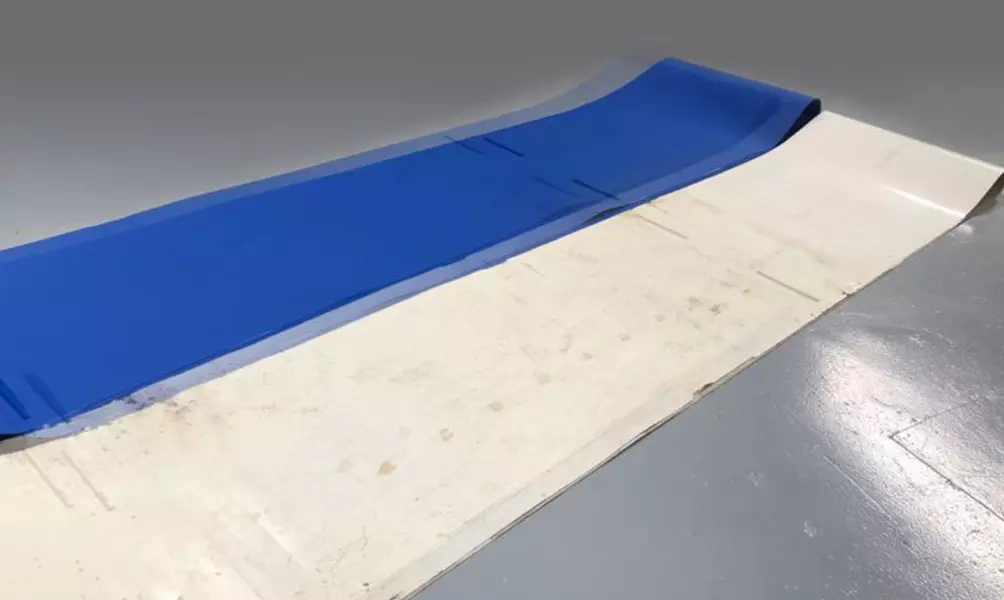 DmApply, Servicios de Fabricaci&oacute;n de piezas, matrices y moldes