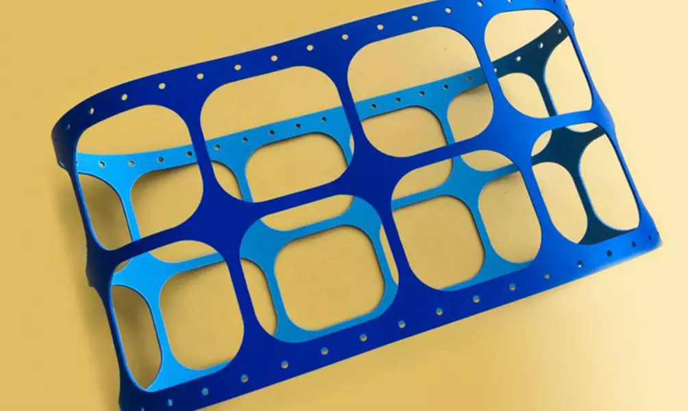 DmApply, Servicios de Fabricaci&oacute;n de piezas, matrices y moldes