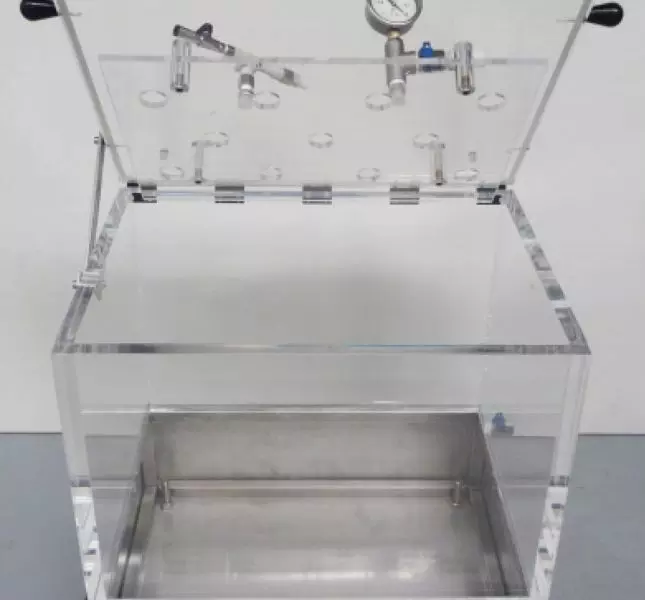 DmApply, Servicios de Fabricaci&oacute;n de piezas, matrices y moldes